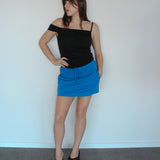 Forever Skirt