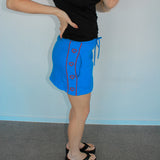 Forever Skirt