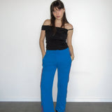 Forever Pants