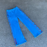 Forever Pants
