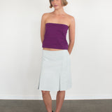 Lola Skirt - Candy