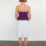 Lola Skirt - Candy