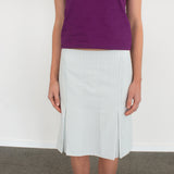 Lola Skirt - Candy