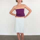 Lola Skirt - Candy