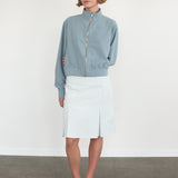 Lola Skirt - Candy