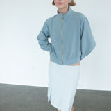 Lola Skirt - Candy