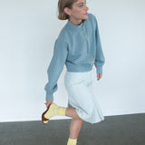 Lola Skirt - Candy