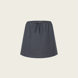 Penny Mini Skirt