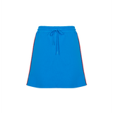 Forever Skirt