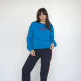 Forever Sweatshirt