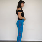 Forever Pants