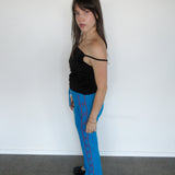 Forever Pants