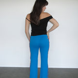 Forever Pants