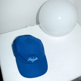 Dad Cap Royal