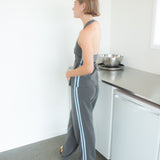 Routine Pants - Pinstripe