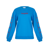 Forever Sweatshirt