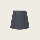 Penny Mini Skirt