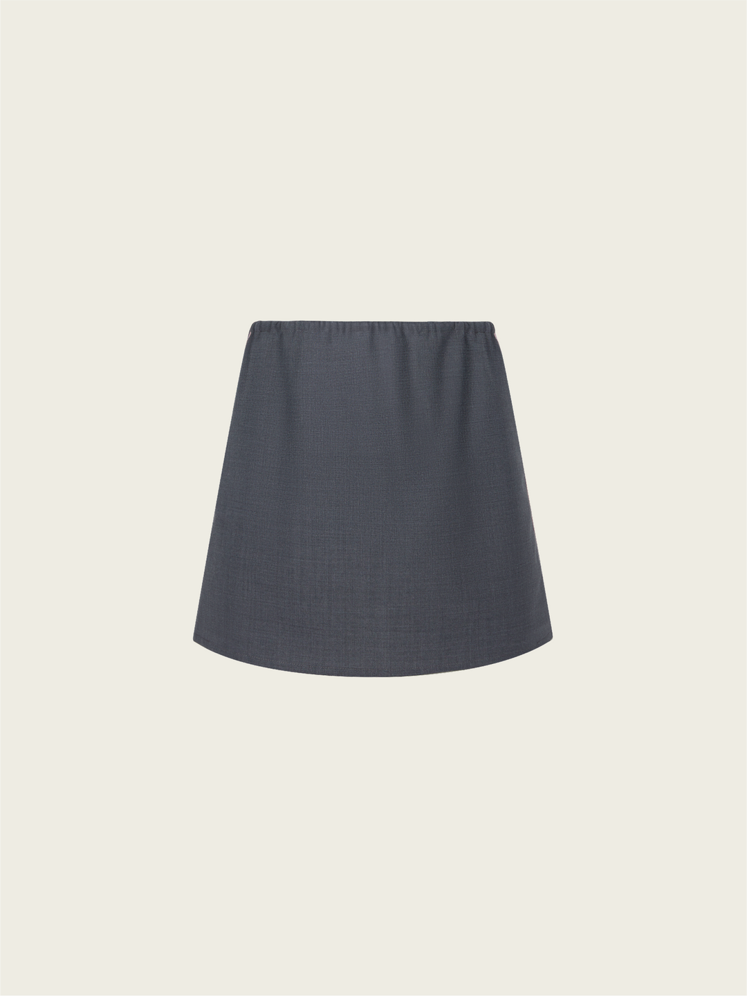 Penny Mini Skirt