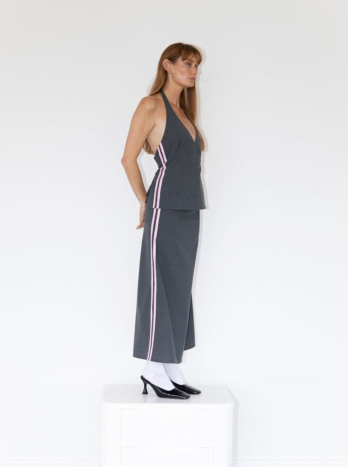 Ryder Maxi Skirt