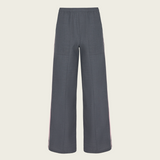 Unread Pants