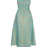 Art Piper Dress